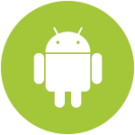 job_android