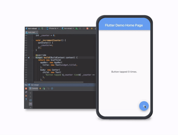 flutter_1