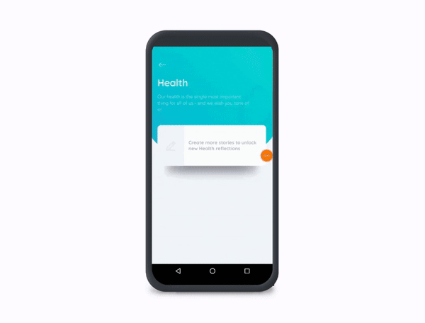 flutter_3